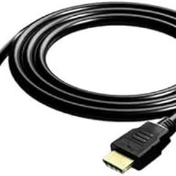 oceanlabz HDMI Cable 1.2M/3.9ft | Supports 4K Video & ARC Audio | High-Speed HDMI 2.0 Cable for TV, Monitor, PS4, PS5, Soundbar, Laptop, Set-Top Box & More | 28AWG Durable Design-21