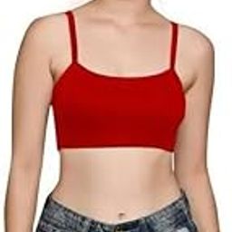 Bra Set-image-39