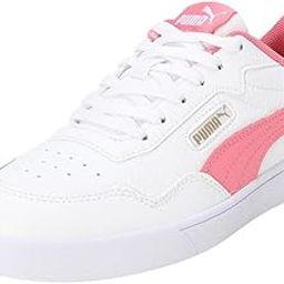 Womens Courtismo WNS Sneaker-image-23