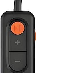 Bluetooth 5.4 Transmitter Receiver,2-in-1 Wireless Adapter,Bluetooth Audio Adapter with 3.5mm AUX Stereo Output for TV,PC,Car Stereo, Headset,Headphone,Earbud Home Stereo System-4