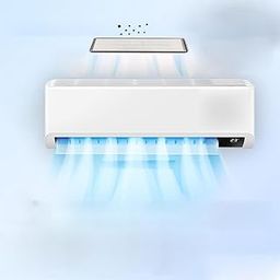 CONVERT YOUR OLD AC INTO AN NEW AIRPURIFIER | | AC AIRPURIFIER FILTER |-picture-17