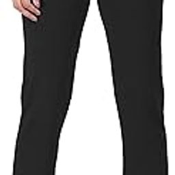 Sports Women Regular Fit Activewear Track Pants | Loose Fit Workout Pant for Women | Quick-Dry | Two Pockets-image-48