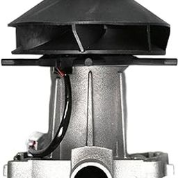 bnf® Parking Heater Blower Motor Accessories Easy Installation Durable 2Kw 12V | Automotive Tools & Supplies | Other Auto Tools & Supplies-image-69