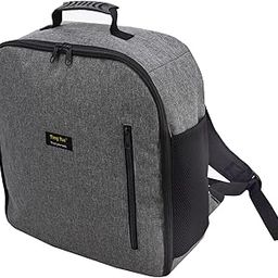 MERISHOPP®Camera Backpack Rucksack Waterproof Compartment Case for Home Travel Outdoor|Cameras & Photo | Cases, Bags & Covers|1 Camera Backpack-image-60