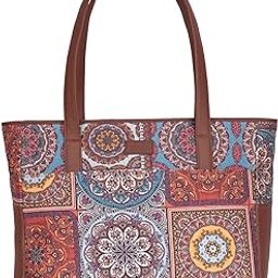 ZOUK Mother's Bag_1-34