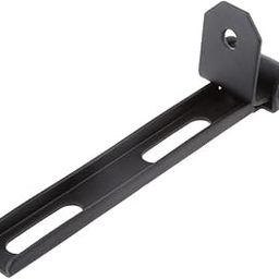 CALANDIS™ Solo Seat Mount Kit Front Bar with Swivel Brackets For Harley Chopper Bobber | Other Seating | Seating | Motorcycle Parts | Parts & Accessories-image-13