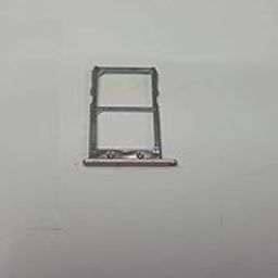 NAFS Compatible with Sim Tray LETV max 2 Gold-picture-13