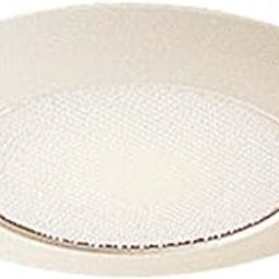 Nora Lighting NP-22 6" Albalite Lens Baffle Finish, Round, White-picture-15