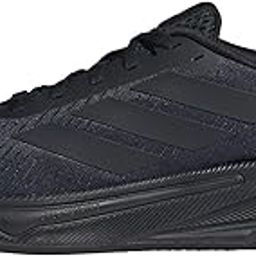 adidas Women Supernova Ease W Running Shoe-picture-1