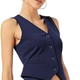 waistcoat for women, women waistcoat.11-image-97