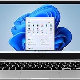 Samsung Galaxy Book Go Qualcomm Snapdragon 7C 35.5cm (14") FHD LED Thin & Light Laptop (4 GB/128 GB/Windows 11/MS Office/Silver/1.38 Kg), NP340XLA-KA1IN-image-56