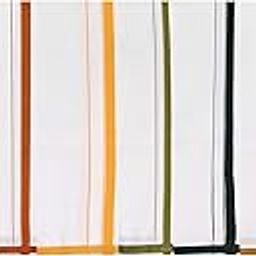 Mens fantacy Cotton single (1.30X2.00 Meter) 7 Colour Combo Dhoti-image-30