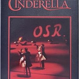 OSR Cinderella Perfume For Women100 ml| Perfume set for long lasting Perfume for girls Perfume For Gifting Perfume I Perfume for All Seasons-image-21