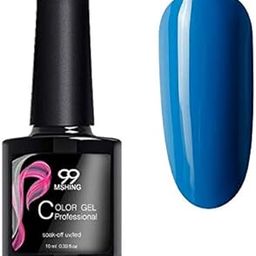 MSHING99 from BELLE GAGA ™ uv gel nail polish nail design hybrid varnishes for manicure uv and led semi permanent Professional enamels (17)-image-69
