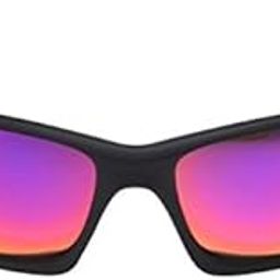 GlobalNiche® PurpleMens Bike Cycling Glasses Eyewear Cycling Sunglasses Goggles Bike Bicycle Hiking Riding Fishing Glasses (51765)-image-66