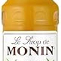 Monin Passion Fruit Syrup, 23.66 fl oz / 700 ml-image-17