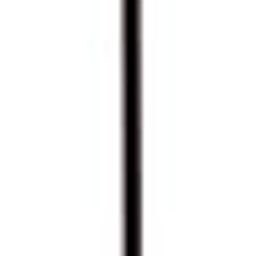 Bnf® Bird House Stake Gifts Artwork Decorative Garden Stakes for Lawn Patio Fence|Home & Garden|Yard, Garden & Outdoor Living|Bird & Wildlife Accessories|Birdhouses-image-67