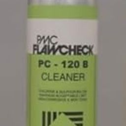 Patel Enterprise PMC Flawcheck Cleaner PC-120B Industrial Cleaner Spray, 400 ml For Industrial Use .. (PACK OF - 1)-image-23