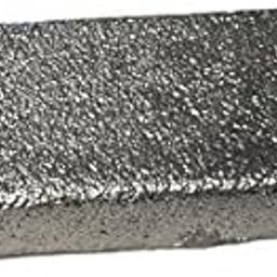 RotoMetals Low-Melting Point 158-190F Bismuth Based Alloy Ingot-image-56