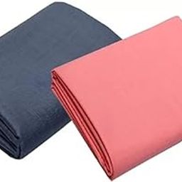 combo shirt gi pink & trouser 90005-image-2