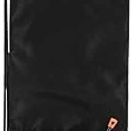 Meadawgs® Badminton Racket Bag Soft Badminton Racket Cover for Sports Beginner Players Black|Sporting Goods | Tennis & Racquet Sports |0-picture-9