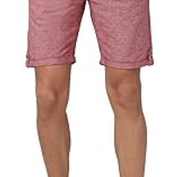 Men Shorts-picture-16
