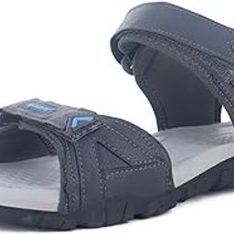Men Buckle Sandal-picture-35