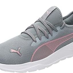 puma Women Game Sneaker-picture-3