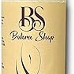 Bohra Shop Body Mist | Yaaraa Body Mist (200ml) | Fresh Fragrance | Perfume Body Spray for Women | Luxury Fragrance-image-83