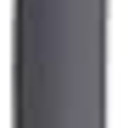 Galaxy Tab S9 FE S Pen Replacement Stylus Pen for Samsung Galaxy Tab S9 FE +5 Tips/Nibs (Without Bluetooth) (Grey)-32