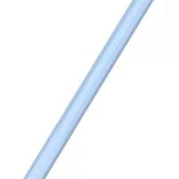 ValenteStore Ultra Thin Silicone Skin Cover Compatible with Apple Pencil 2nd Generation Only (Sky Blue & Yellow)-picture-16