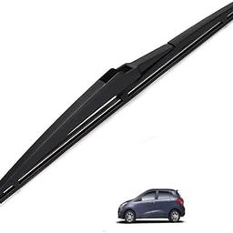 Accurate - rear wiper blade only for grand i10-image-7