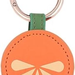 Magnetic Hat Clip for Travel Hat Retainer Clip Organizer Portable Cap Clip Orange-image-72