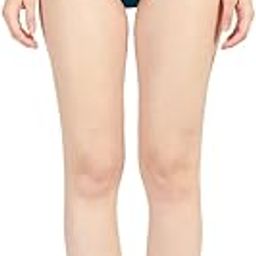 Sara Leak-Proof Period Panties for Women | Cotton Spandex Menstrual Underwear with 3-Layer Protection,Full Back Coverage,6-8 Hours Leak Protection,Rash-Free,Washable Up to 6 Months | Pack of 1-image-6