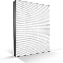 Philips Nano Protect Hepa 1000 Series Replacement Air Purifier Filter FY1410/30 – For AC1215/20| AC1217/20| AC1211/20-image-13