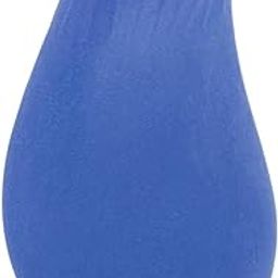 LICHTS®|Dog Rain Boots Waterproof Snow Shoes Paw Protector Outdoor Booties Blue M|Pet Supplies | Dog Supplies | Clothing & Shoes|2 Pieces Pet Shoes-image-44