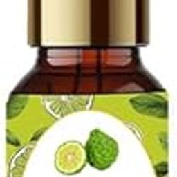 AOS Products 100% Pure Bergamot Oil 100 ml-image-9