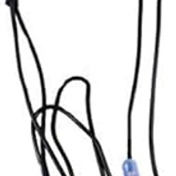 Buysasta 12V Horn Wiring Bike Motorcycle/Scooter Tone Horns Heavy Duty Wire - 1 Pcs-15