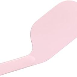 PRYFIL Bed Fixing Tool || Bed Sheet Tucking || The Tucker || Bed Maker || Mattress Lifter Tool (Multicolor)-image-89