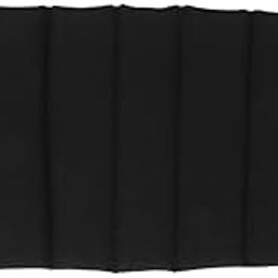 Camera Bag Padded Dividers Dslr Pad Protective Separator Pad for Outdoor Photography Travel-55