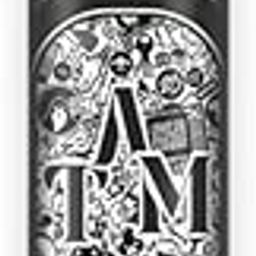 Haryar's Diptyque Tam Dao attar | inspired by sharukh khan-24