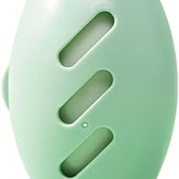 SHOPPIX Reusable Lint Remover Ball for Washing Machine – Washable Hair & Lint Catcher for Clothes, Pet Fur, Dust Removal – Portable Lint Ball Remover for Clothes and Pet Hair (Multicolor)-image-62