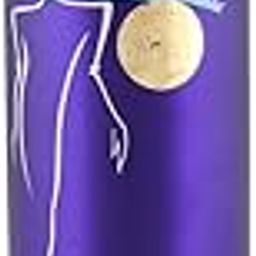 Blue Lady In Blue Rasasi Fresh Spray Deodorant For Women, 200Ml - 1 Count-image-52