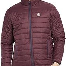 Stardust Mens Jacket-image-53