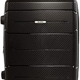 Venus Hard-Sided Polypropylene Check-in Luggage-image-29