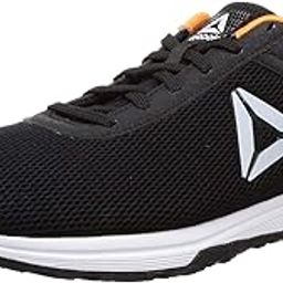Mens Pro Train Track and Field Shoe-image-55