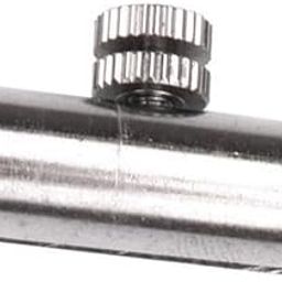 CALANDIS 2xBrass Cello Wolf Tone Eliminator for Cello Parts Accessories Silver | Other Accessories | Parts & Accessories | String-image-97