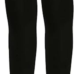 light Weight Arm Sleeves 2.0 (Black/Silver)-20