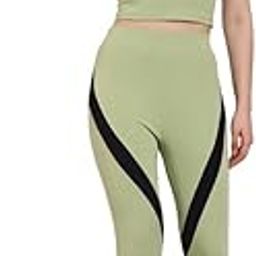 Cozimi Round Neck Women Top & Bottom Set | Runing Wear | Gym Wear | Sports Suit For Girls/Womens-image-118