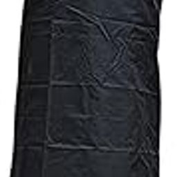 LOOM TREE Patio Umbrella Cover Waterproof Multifunctional Accessories Protective Cover Style C | Yard, Garden & Outdoor Living | Garden Structures & Shade | Umbrellas-image-47